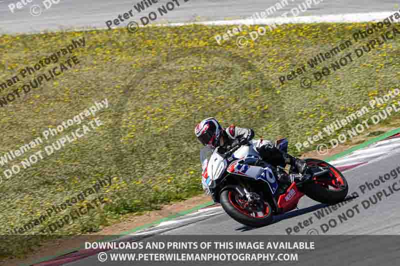 May 2024;motorbikes;no limits;peter wileman photography;portimao;portugal;trackday digital images